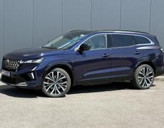 Renault Espace 5 Vern-sur-Seiche