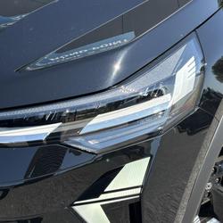 Renault Symbioz E-Tech Full Hybrid 145 Techno avec Cam&eacute;ra 360&deg;, Pack Driving & Safety Foug&egrave;res