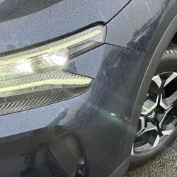 Citroen C5 Aircross 1.5 BlueHDI 130 EAT8 Max - PAS DE MALUS Foug&egrave;res