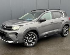 Citroen C5 Aircross Fougères