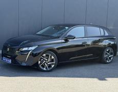 Peugeot 308 III Phase 1 Fougères