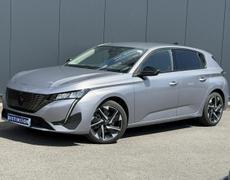 Peugeot 308 III Phase 1