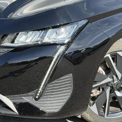 Peugeot 308 SW Phase 2 1.5 BlueHDI 130 EAT8 Allure avec R&eacute;gulateur adaptatif Foug&egrave;res