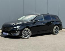 Peugeot 308 SW Phase 2 Vern-sur-Seiche