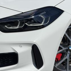 BMW Serie 1 (F40) 135i xDrive 306 M - MALUS INCLUS Foug&egrave;res