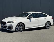 BMW Serie 2