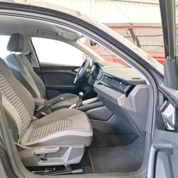 Audi A1 Sportback 25 TFSI 95 Advanced avec GPS MMI Touch et Virtual Cockpit Foug&egrave;res