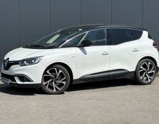 Renault Scenic 4