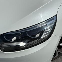 Renault Scenic 4 1.5 DCI 110 EDC Bose avec Toit pano, Cam&eacute;ra et Easy Park Assist Vern-sur-Seiche