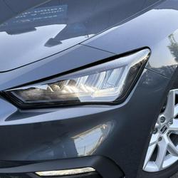 Seat Leon ST 1.5 TSI 115 Style - GARANTIE SEAT 03/2030 ou 100.000kms Foug&egrave;res