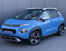 Citroen C3 Aircross Vern-sur-Seiche