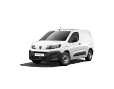 Peugeot Partner Vern-sur-Seiche