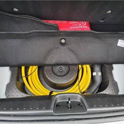 Fiat 500 II Electrique 118ch 42.0kWh avec Apple Car Play et Jantes alu 16\' Foug&egrave;res