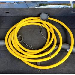 Fiat 500 II Electrique 118ch 42.0kWh avec Apple Car Play et Climatisation automatique Foug&egrave;res