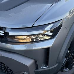 Dacia Duster ECO-G 120 Auto Extr&ecirc;me avec Pack Parking Vern-sur-Seiche