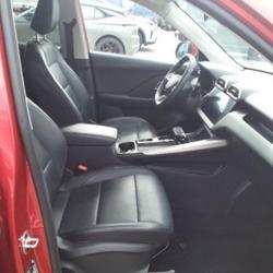 MG ZS 1.5 Hybrid+ 197 Luxury Vern-sur-Seiche