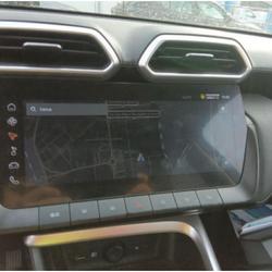 MG ZS 1.5 Hybrid+ 197 Luxury Vern-sur-Seiche