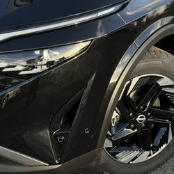 Nissan Qashqai III NV 1.5 e-Power 205 N-Connecta GEN3 avec Pack Confort occasion - Foug&egrave;res - photo 3/36