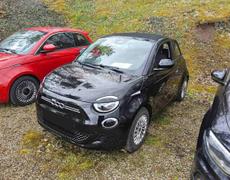 Autres Fiat Fougères