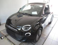 Autres Fiat Fougères