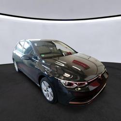 Volkswagen Golf 8 VIII 8 1.5 TSI 130 Style occasion - Foug&egrave;res - photo 2/8