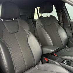 Audi Q2 35 TDI 150 S -Tronic S-Line occasion - Foug&egrave;res - photo 3/32