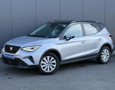 Seat Arona Vern-sur-Seiche