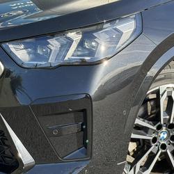 BMW X2 sDrive 20i BVA U10 M Sport avec Si&egrave;ges &eacute;lectriques et Harman Kardon occasion - Foug&egrave;res - photo 3/32