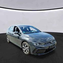 Volkswagen Golf 8 8 VIII 1.5 TSI 130 R-Line occasion - Foug&egrave;res - photo 2/11