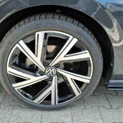 Volkswagen Golf 8 8 VIII 1.5 TSI 130 R-Line occasion - Foug&egrave;res - photo 3/11