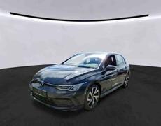Volkswagen Golf 8 Vern-sur-Seiche