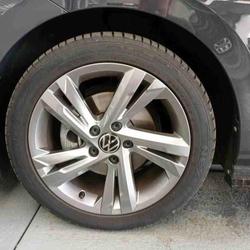 Volkswagen Golf 8 8 VIII 1.5 TSI 130 R-Line occasion - Foug&egrave;res - photo 3/10