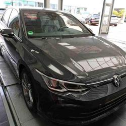 Volkswagen Golf 8 8 VIII 1.5 TSI 130 R-Line occasion - Vern-sur-Seiche - photo 2/10