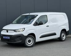 Citroen Berlingo Vern-sur-Seiche