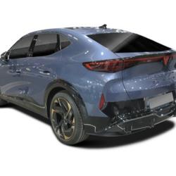 Cupra Tavascan Tavascan 286 ch Endurance Ceris&eacute;