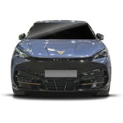Cupra Tavascan Tavascan 286 ch Endurance Ceris&eacute;
