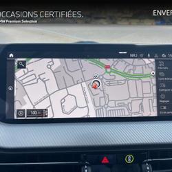 BMW Serie 1 116iA 109ch M Sport DKG7 Cherbourg-en-Cotentin