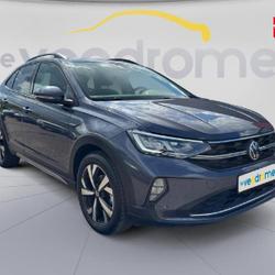 Volkswagen Taigo 1.0 TSI 116ch Life Plus DSG7 Illange
