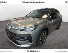 Volkswagen T-Roc Perpignan
