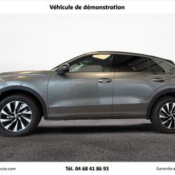 Volkswagen T-Roc T-Roc 1.5 eTSI EVO2 Hybrid 116 ch DSG7 Style Perpignan