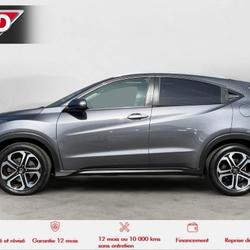 Honda HR V 1.5 i-VTEC Exclusive Navi PHASE 1 Pecquencourt