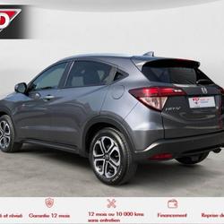 Honda HR V 1.5 i-VTEC Exclusive Navi PHASE 1 Pecquencourt