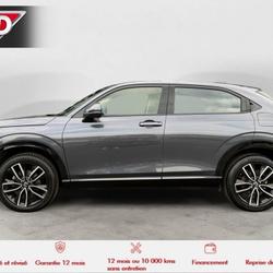 Honda HR V 1.5 i-MMD 2WD - BV E-CVT Advance PHASE 1 Pecquencourt