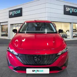 Peugeot 308 SW Phase 2 308 SW PureTech 130ch S&S EAT8 Allure Pack Granville