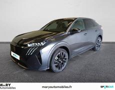 Peugeot 3008 Caen
