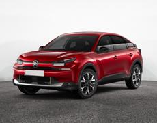 Citroen C4 Wattrelos