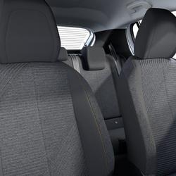 Peugeot 208 Hybrid 110 ch bva e-dcs6 style Wattrelos