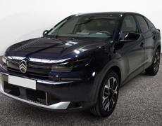 Citroen C4 Wattrelos