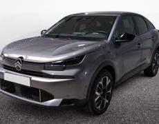 Citroen C4 Wattrelos