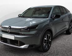 Citroen C4 Wattrelos